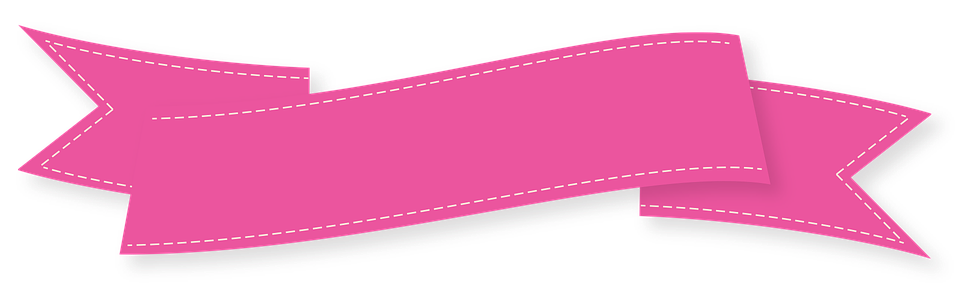 pink-784517_960_720.png