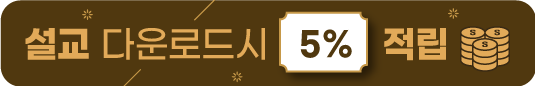 point2.png