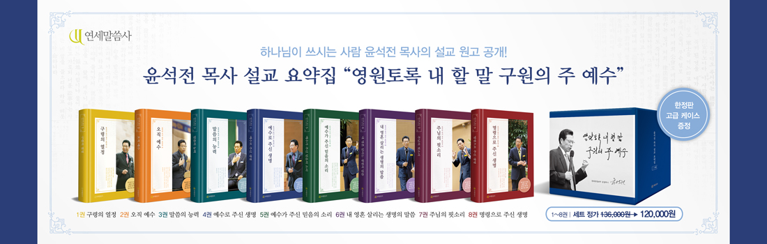스스슷.jpg