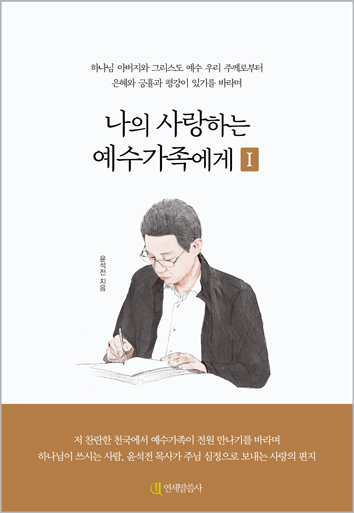 썸.jpg